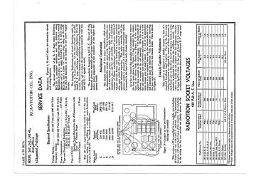 RCA_Radiola-140_141_141E_240_AVR 1-1934.Rider.V4.Radio preview